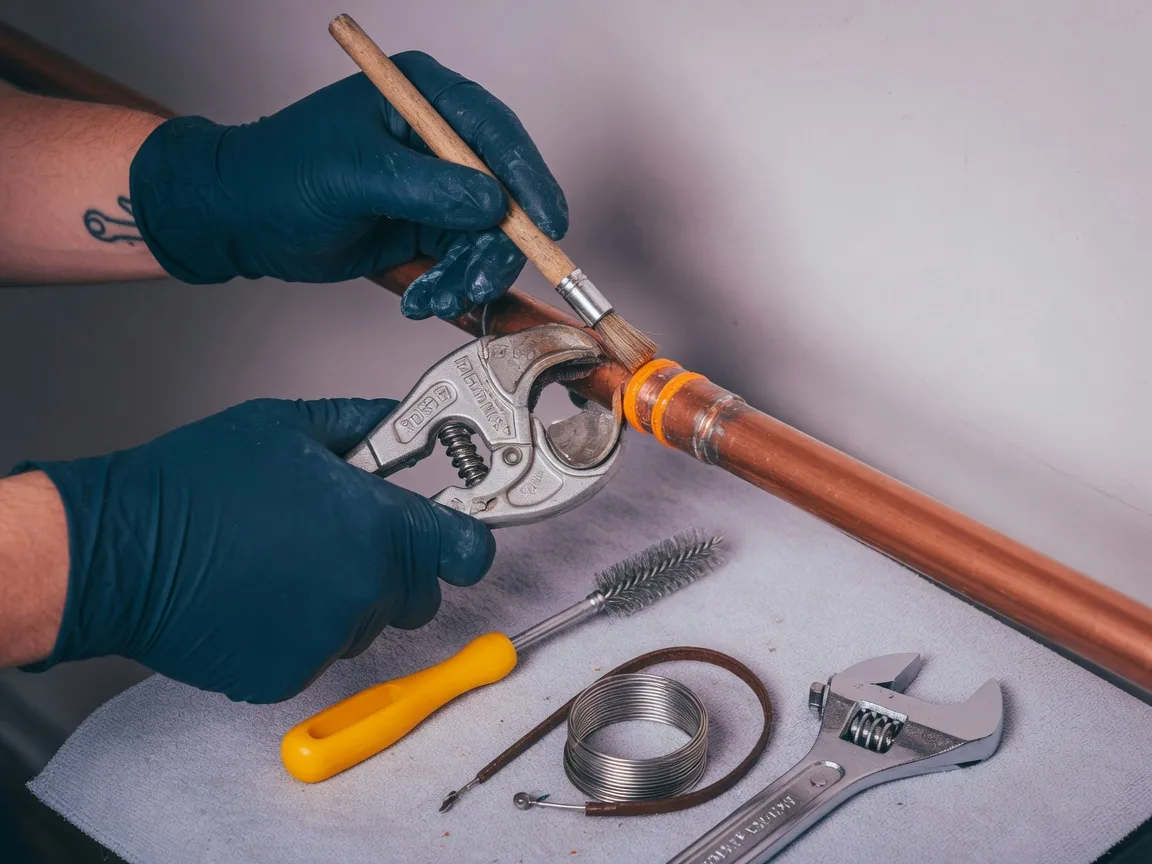 Why choose Sump Pump Repair in Topeka, KS